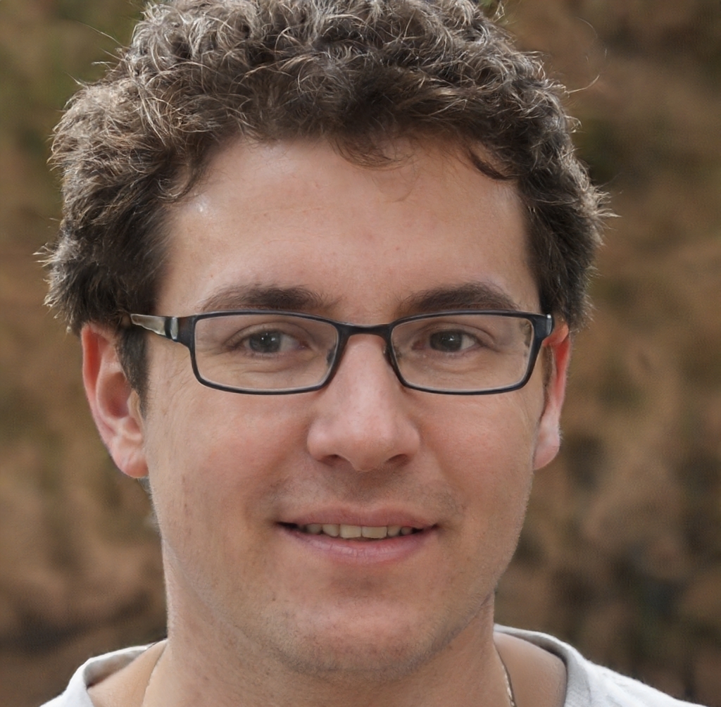 AI Crypto Trading Expert
