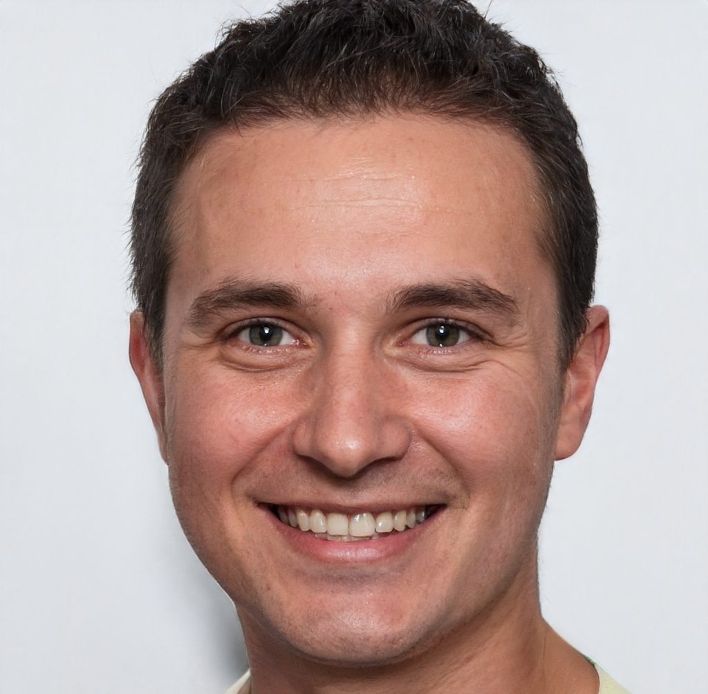 AI Crypto Trading Expert